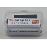 WTS USB RC Adapter