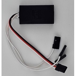 WTS USB RC Adapter