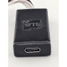 WTS USB RC Adapter
