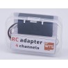 WTS USB RC Adapter