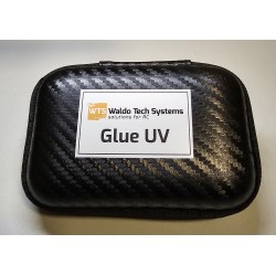 WTS Glue UV