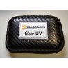 WTS Glue UV