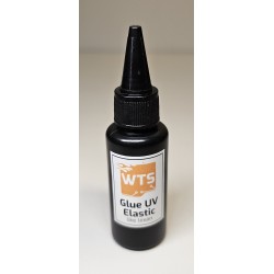 WTS Glue UV