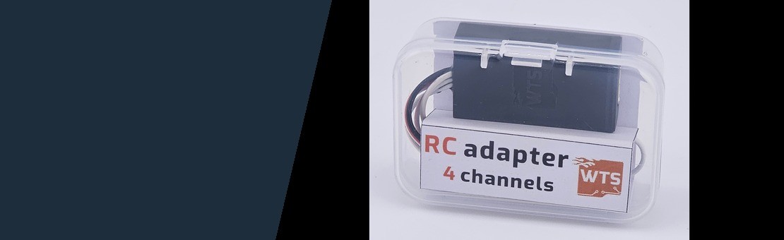 wts-usb-rc-adapter